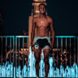 Meet your Posher, Angel